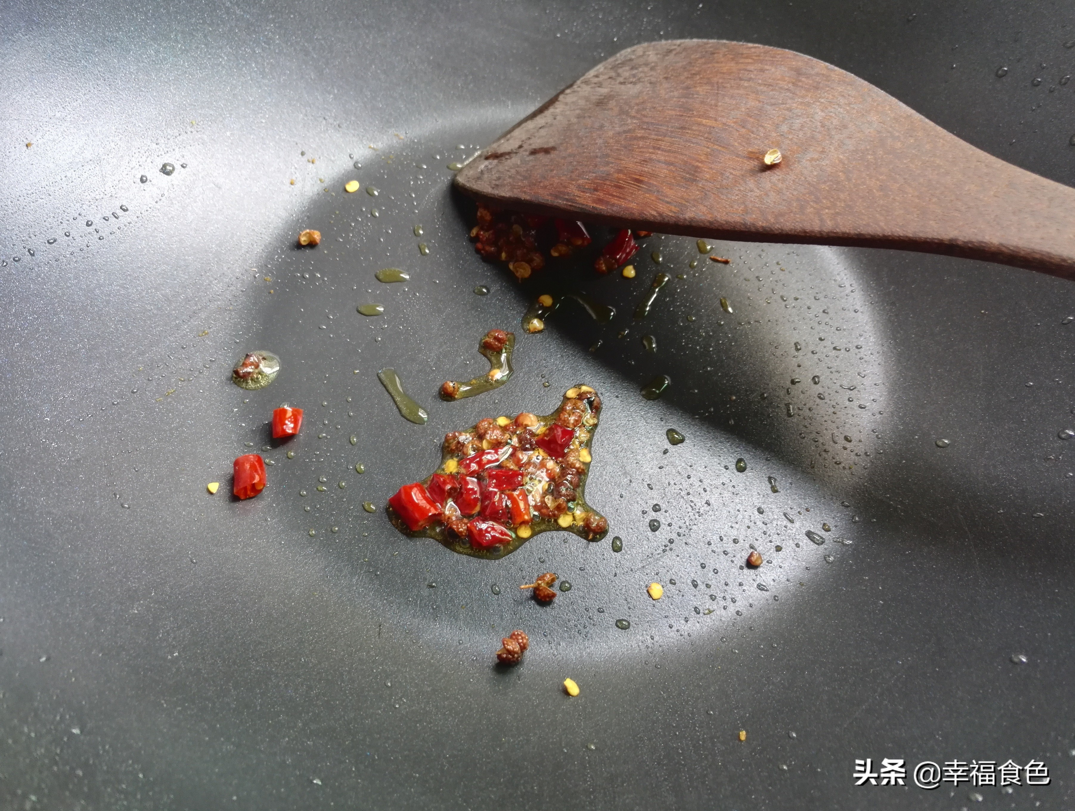 干煸土豆丝怎么做_干煸土豆丝的做法