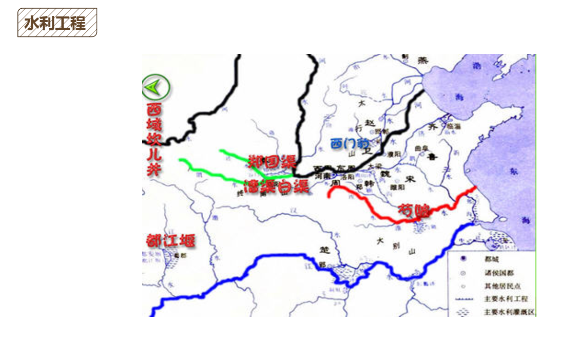 农业生产方式的特点是什么_农业生产方式的基本特点