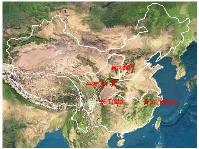 农业生产方式的特点是什么_农业生产方式的基本特点