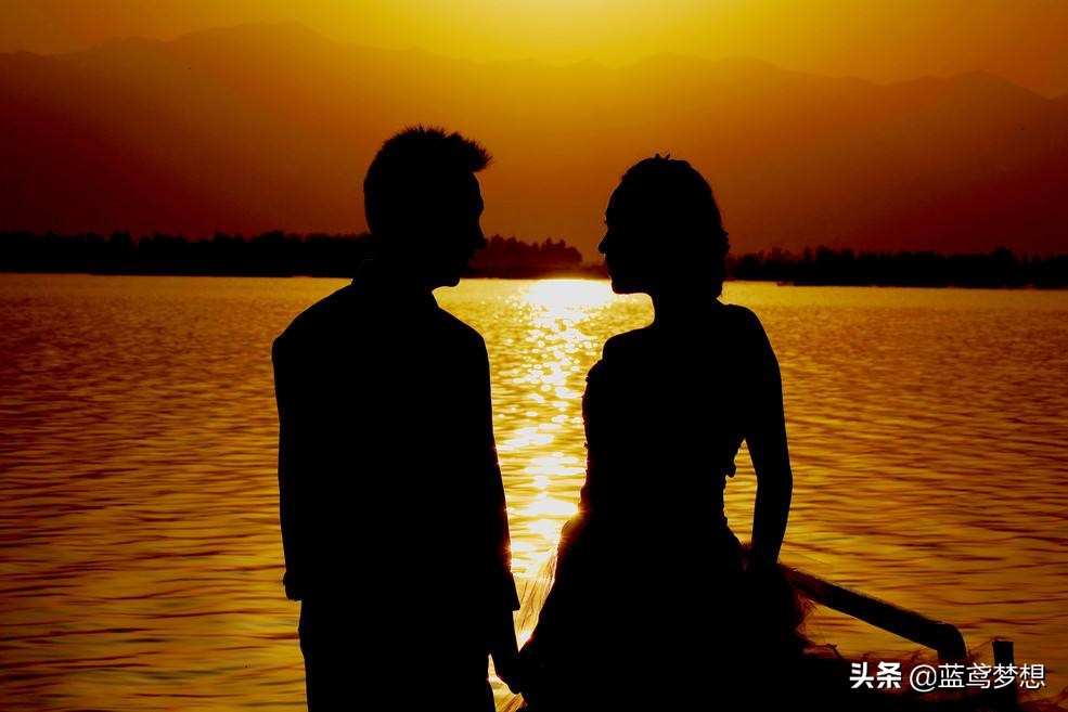 情人节怎么来的_情人节的由来和意义