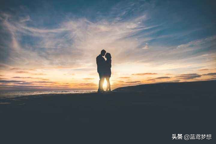 情人节怎么来的_情人节的由来和意义