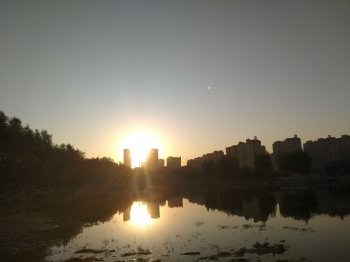 鬼使神差是什么意思_鬼使神差的寓意