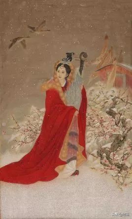 古典乐器有哪些_中国古典乐器介绍
