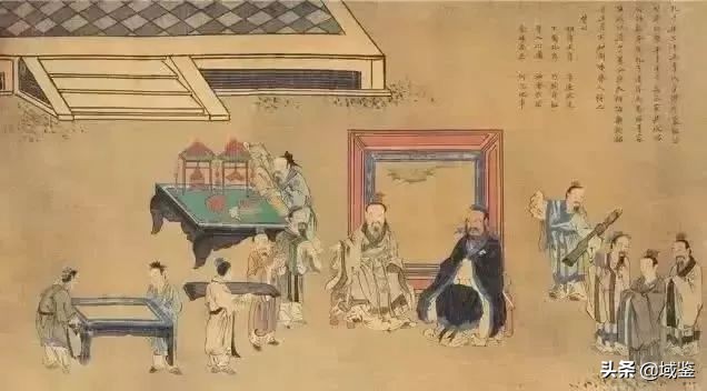 古典乐器有哪些_中国古典乐器介绍