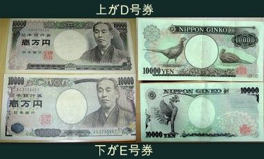 日本的国花是什么花_日本的国花介绍