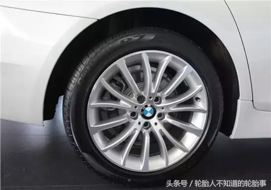 轮毂是什么_一文读懂轮毂是什么