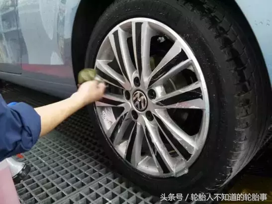 轮毂是什么_一文读懂轮毂是什么