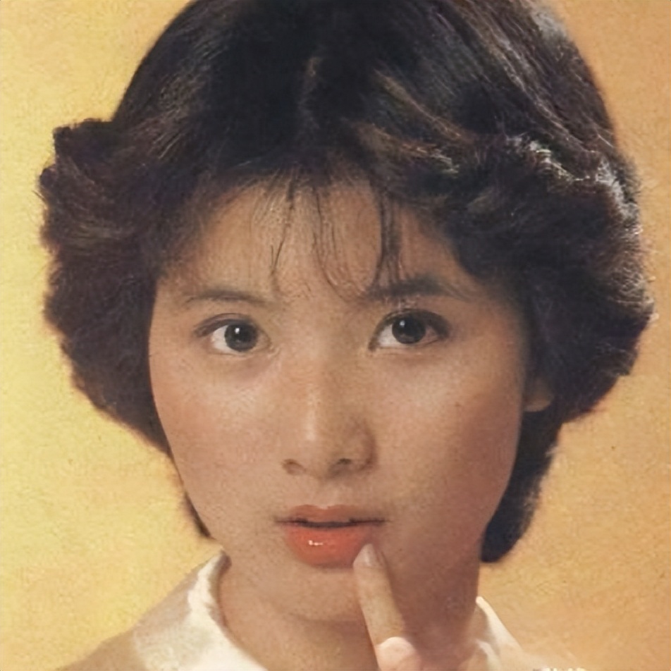 罗大佑简介_罗大佑简介及近况