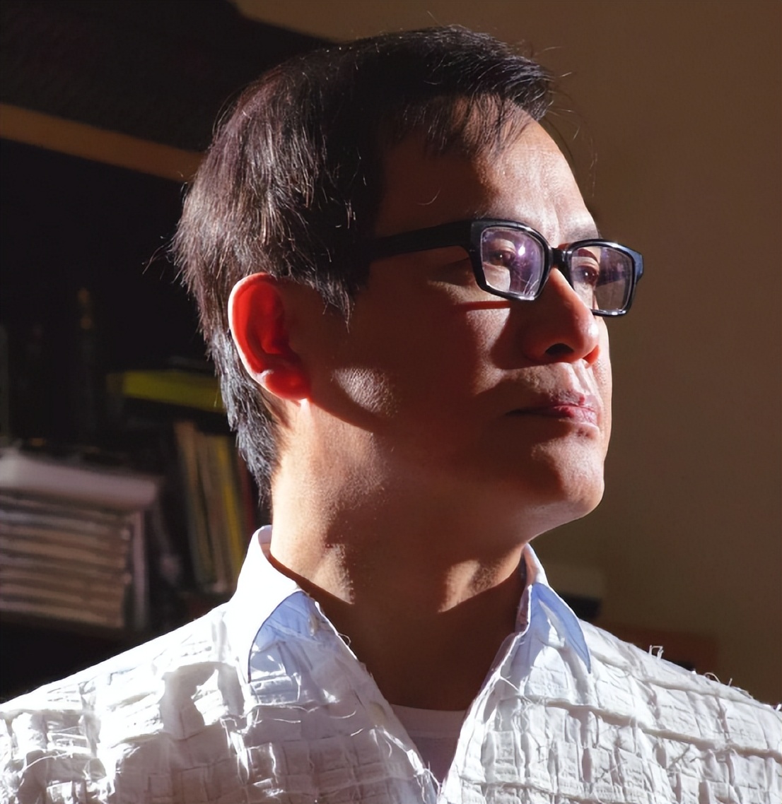 罗大佑简介_罗大佑简介及近况