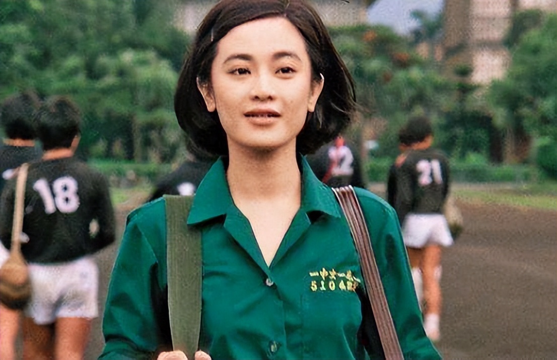 罗大佑简介_罗大佑简介及近况