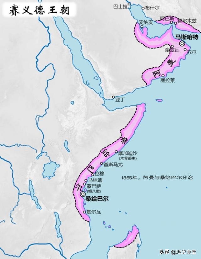 阿联酋简介_阿联酋基本概况