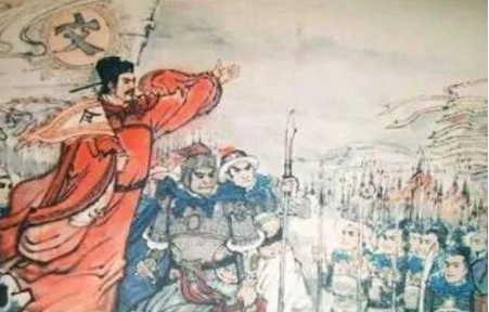 文天祥是哪个朝代的人_文天祥的个人资料