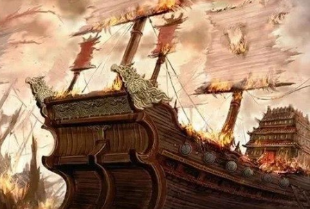 文天祥是哪个朝代的人_文天祥的个人资料