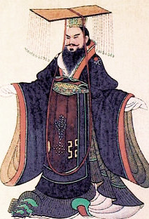 奉天承运是什么意思_奉天承运的寓意
