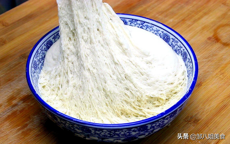 蒸馒头是冷水下锅还是热水下锅_蒸馒头的注意事项