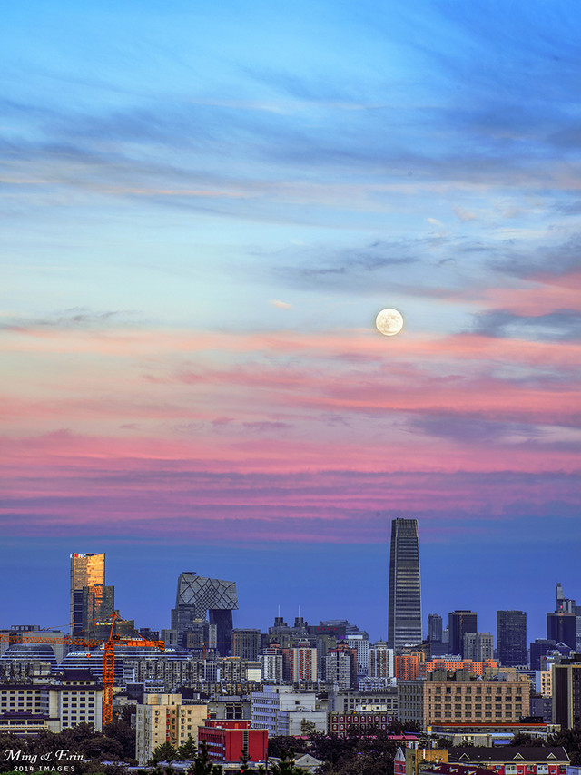 单反摄影怎么拍摄_单反摄影拍摄技巧