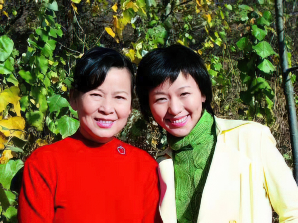欧阳夏舟是谁_欧阳夏舟个人简介
