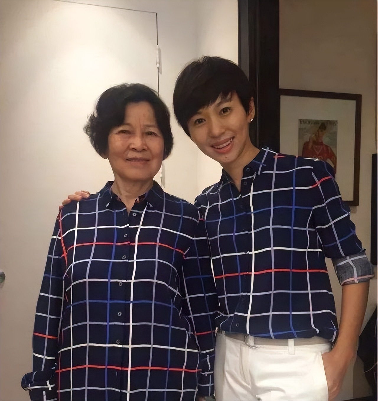 欧阳夏舟是谁_欧阳夏舟个人简介