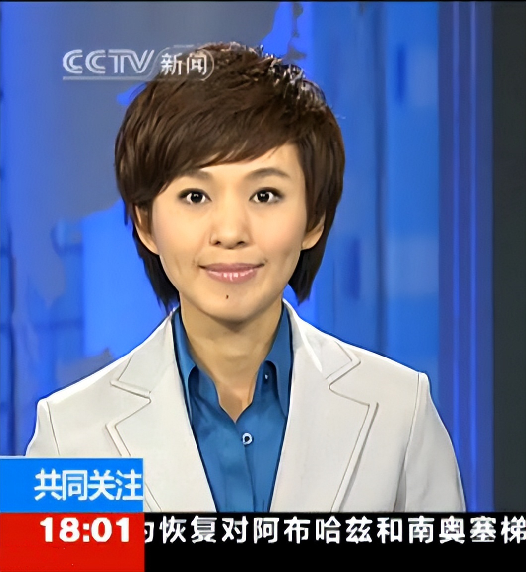 欧阳夏舟是谁_欧阳夏舟个人简介