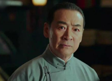 沈柏年是谁_沈柏年个人资料