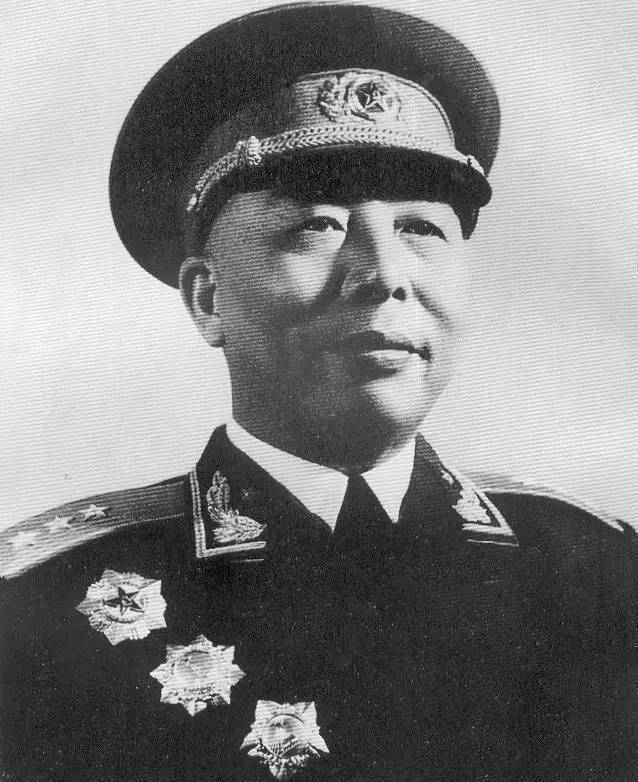 宋时伦是谁_宋时伦个人简介