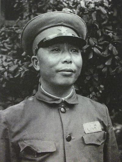 宋时伦是谁_宋时伦个人简介