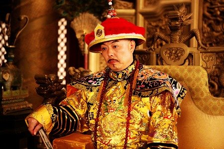 张国立是哪里人_张国立的个人资料