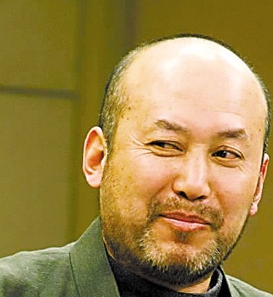 张国立是哪里人_张国立的个人资料