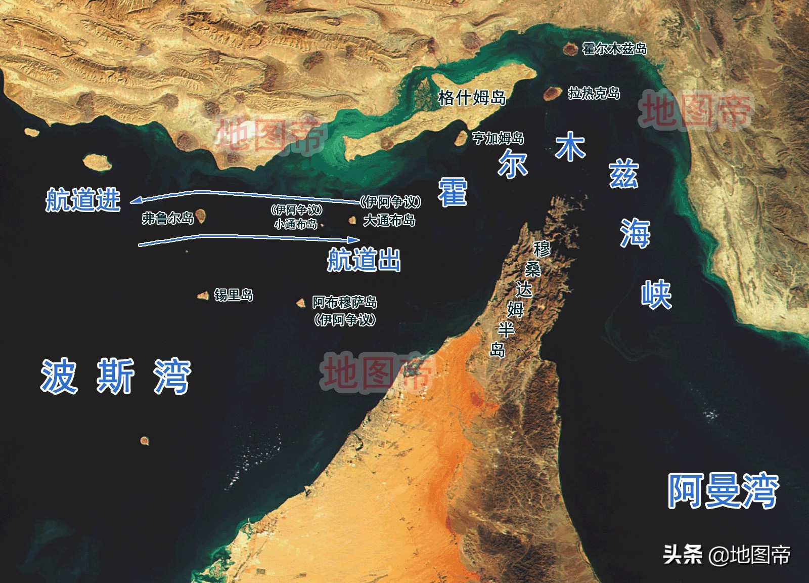 阿富汗包括哪几个国家_阿富汗国家的基本概况