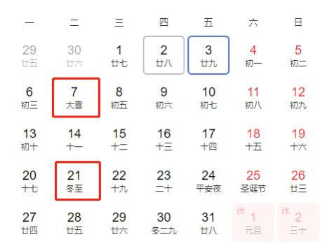 寒冬腊月意思_寒冬腊月的寓意及习俗