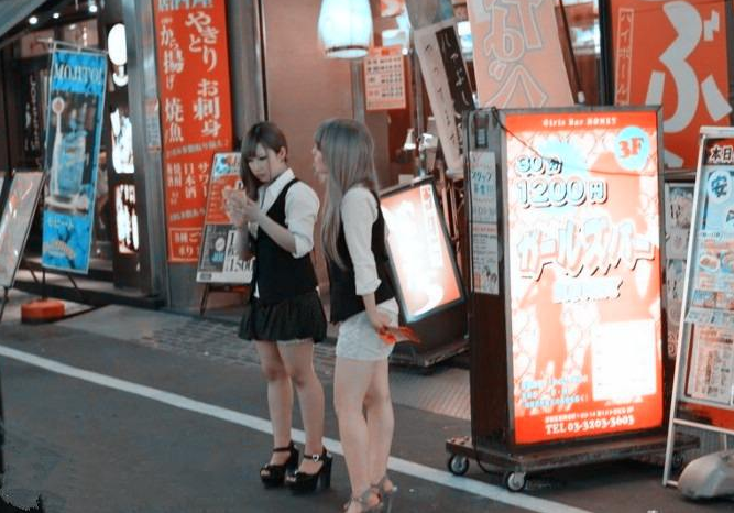 全垒打是什么意思_全垒打的基本概念