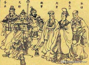无所适从什么意思_无所适从的寓意