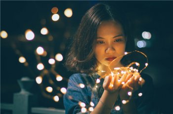 什么是妇道_妇道的概念