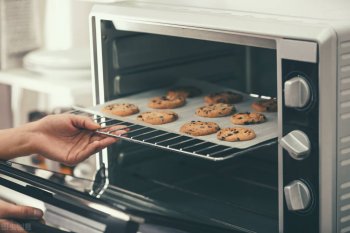 电烤箱怎么用_电烤箱的使用方法