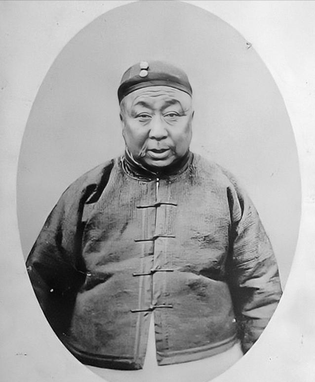 吴俊升是谁_吴俊升的个人资料