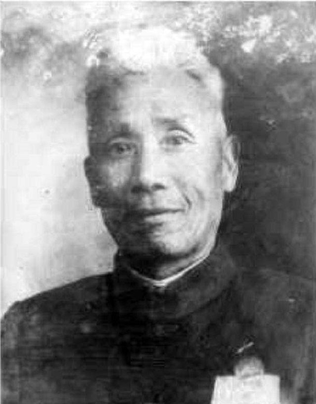 王劲哉是谁_王劲哉个人资料