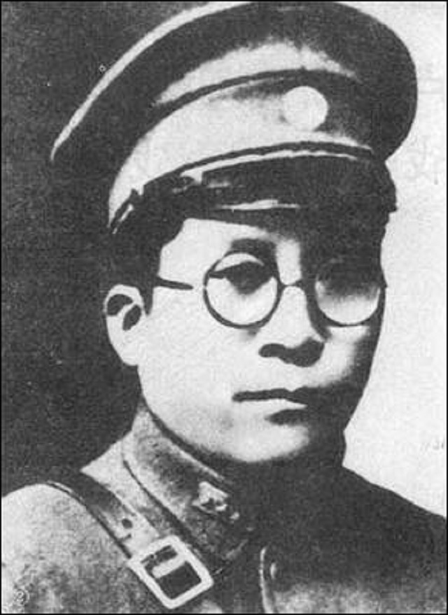 王劲哉是谁_王劲哉个人资料