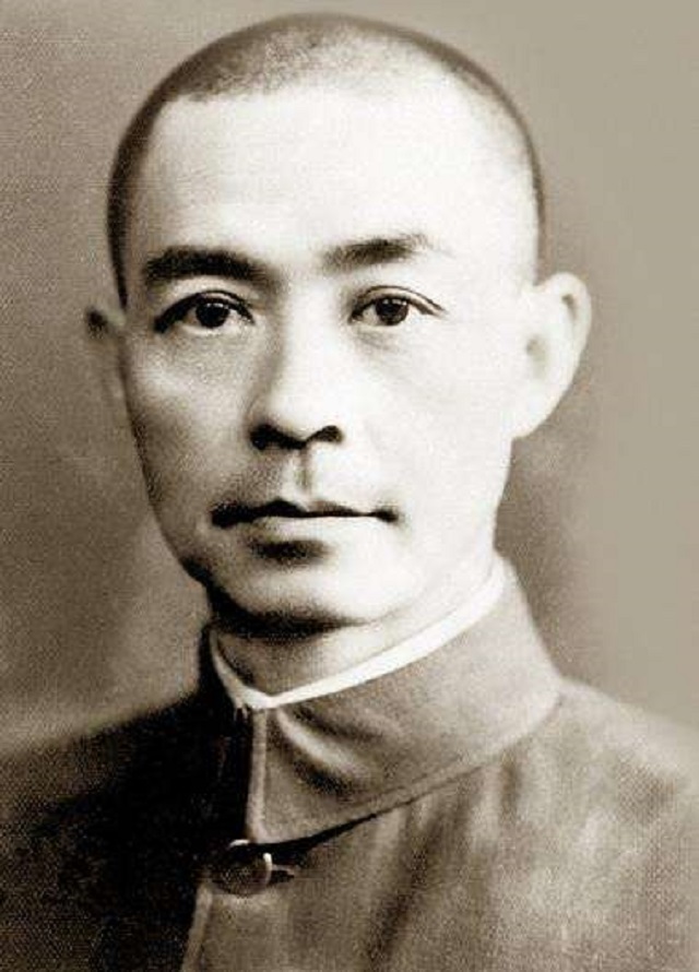 王劲哉是谁_王劲哉个人资料