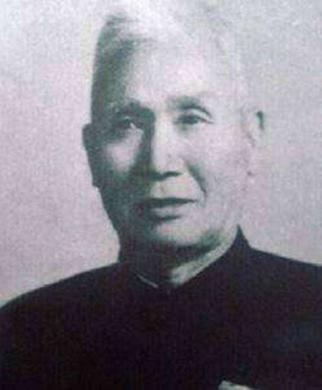 王劲哉是谁_王劲哉个人资料