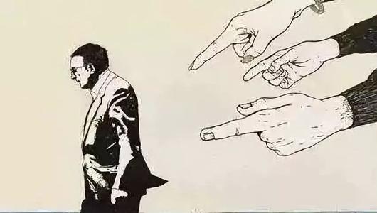 以直报怨是什么意思_以直报怨的寓意