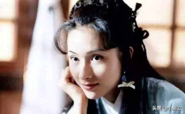 孙秀青是谁_孙秀青个人资料