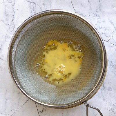 干贝怎么吃_干贝的正确吃法