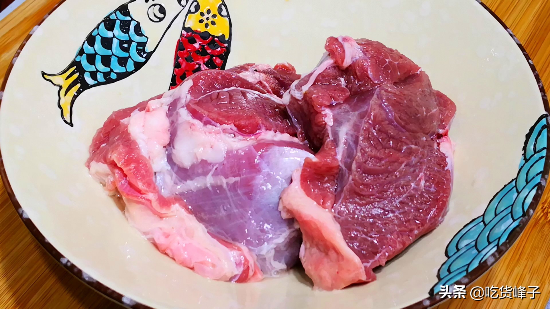 羊肉丸子汤怎么做_羊肉丸子汤的做法