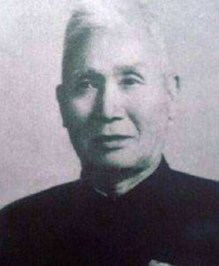 王劲哉是谁_王劲哉个人资料