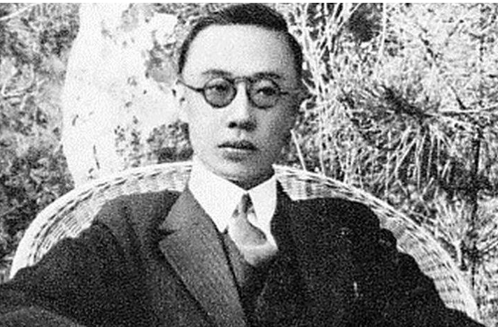 武昌起义有什么意义_武昌起义的重要意义