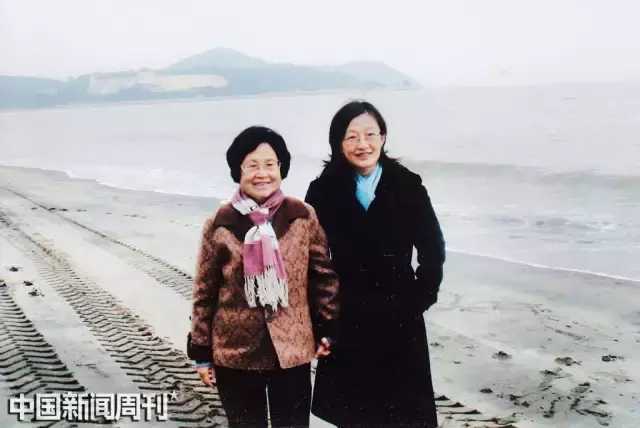 为何乔石的儿子叫蒋小明_此文告诉你答案