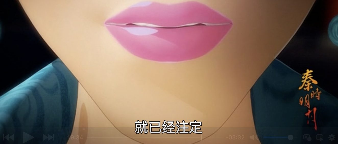 盖聂怎么死的_盖聂的最后结局