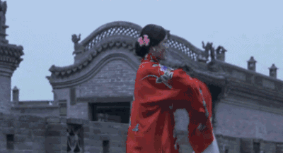 何赛飞是谁_何赛飞个人资料
