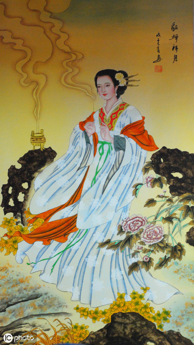 貂蝉的义父是谁_貂蝉的义父简介