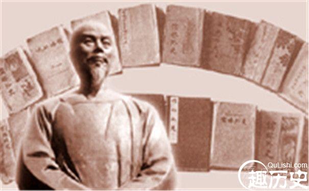吴敬梓是哪个朝代的_吴敬梓的历史介绍